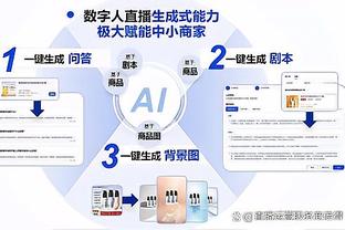 必威体育亚洲官网截图4